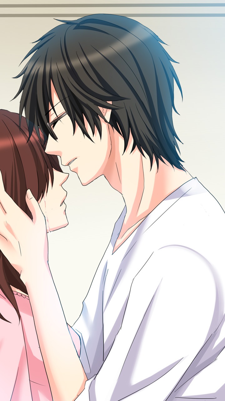 Otomesweetheart
